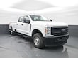  Ford Super Duty F-350 SRW
