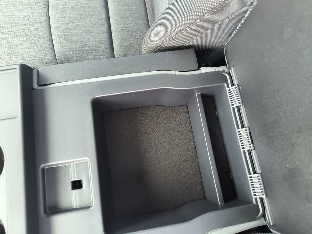 2025 Ford F-350 Super Duty XL - Photo 26