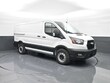  Ford Transit-150