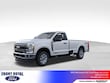 Ford F-250SD