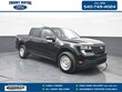  Ford Maverick