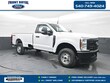  Ford F-250SD