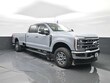  Ford F-350SD