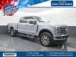  Ford F-250SD