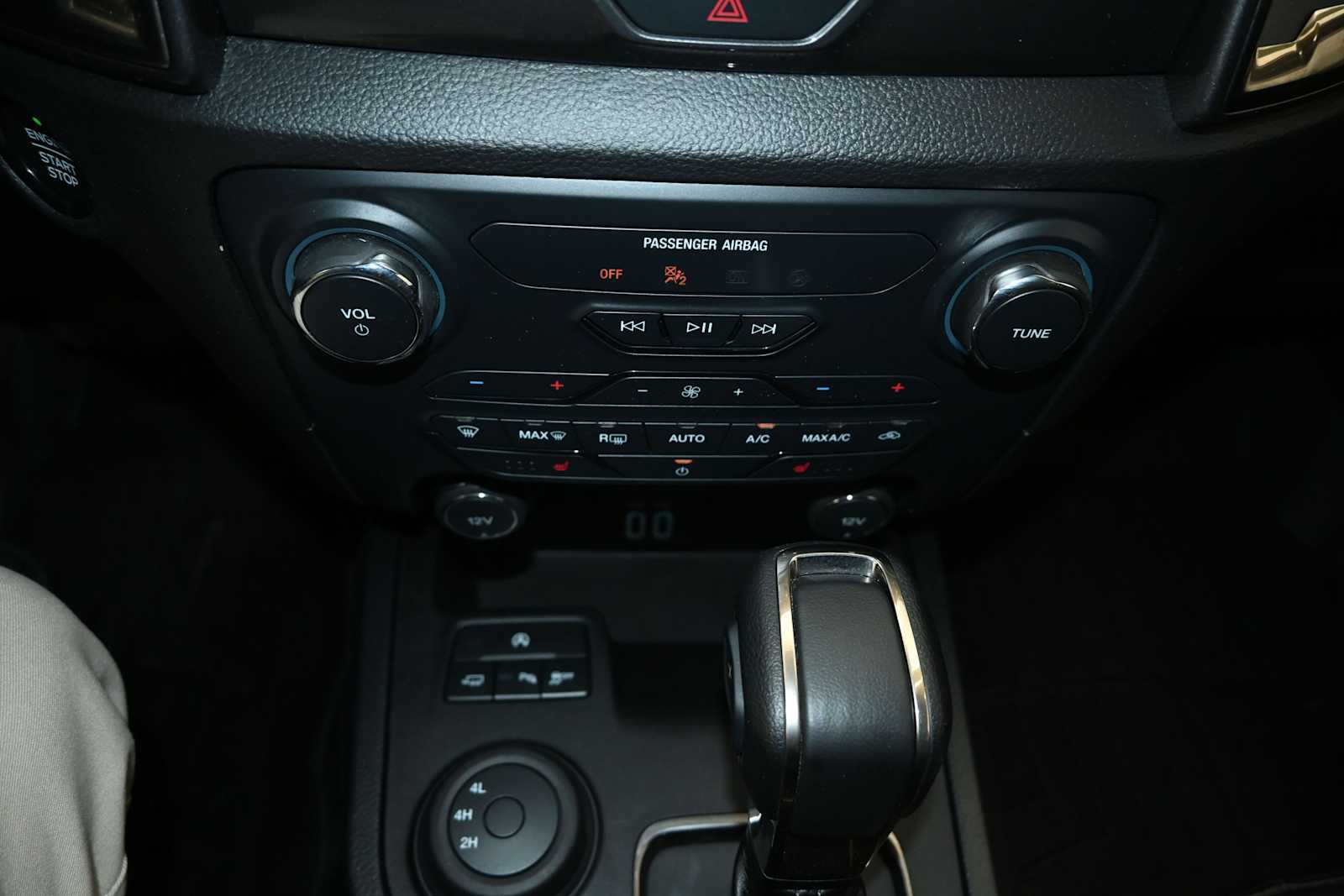 Photo 25