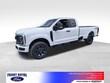 Ford F-350SD