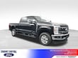 Ford F-250SD