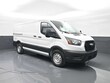  Ford Transit-150