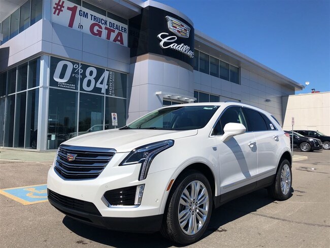 2019 Cadillac XT5: Expectations, Specs, Price >> 2019 Nissan Murano Sl Suv 2019 Cadillac XT5: Expectations, Specs, Price >> 2019 Nissan Murano Sl Suv