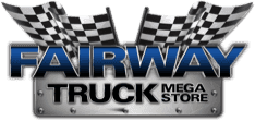 Fairway Chevrolet