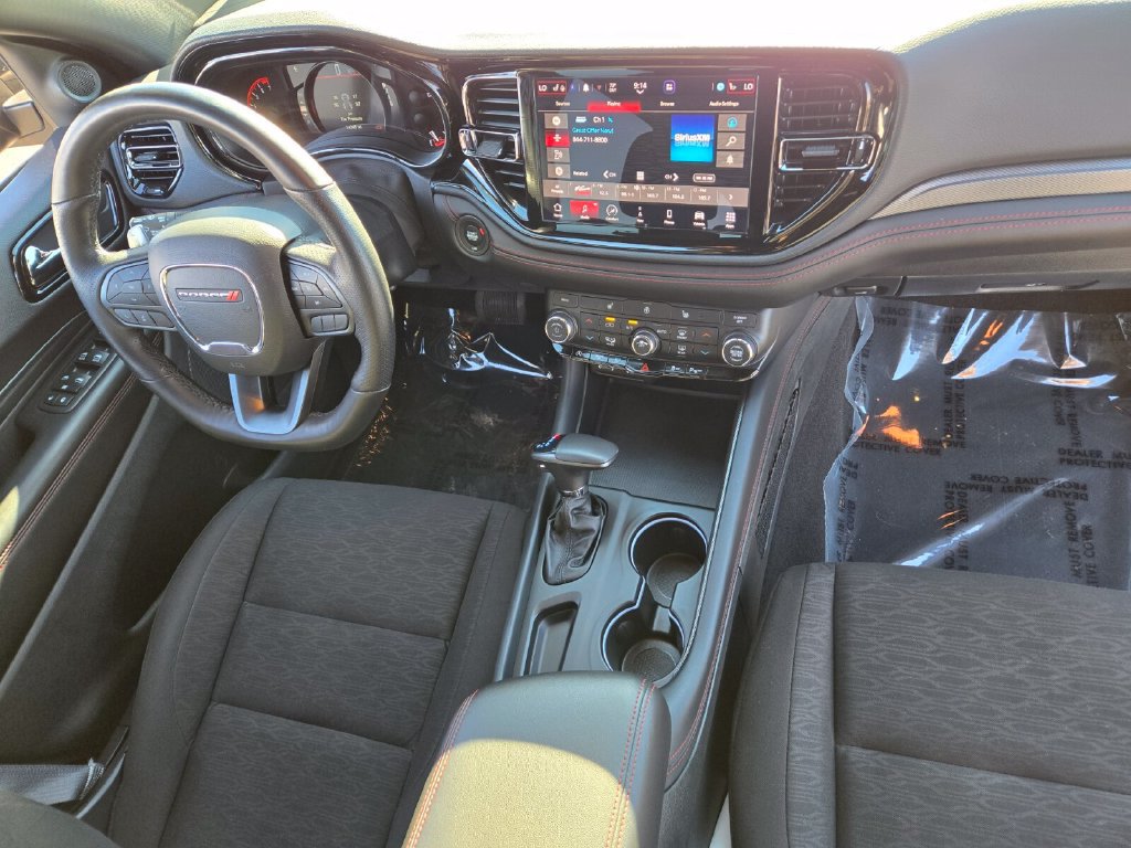 Photo 17
