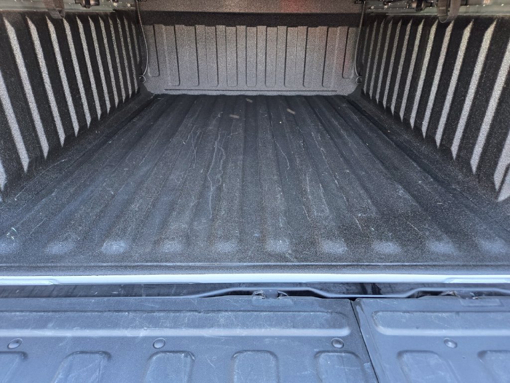 2023 RAM Ram 1500 Pickup Longhorn - Photo 13