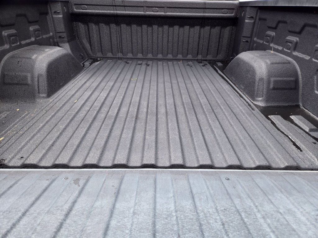 2022 Chevrolet Silverado 1500 Limited RST - Photo 11
