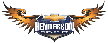 Henderson Chevrolet