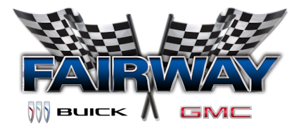 Fairway Buick GMC