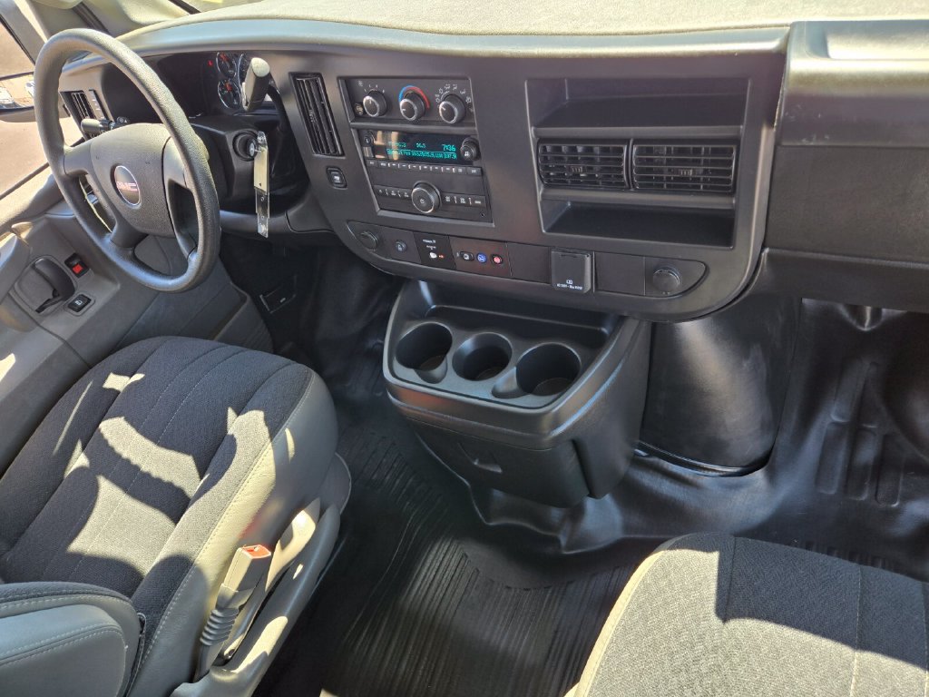 Photo 14