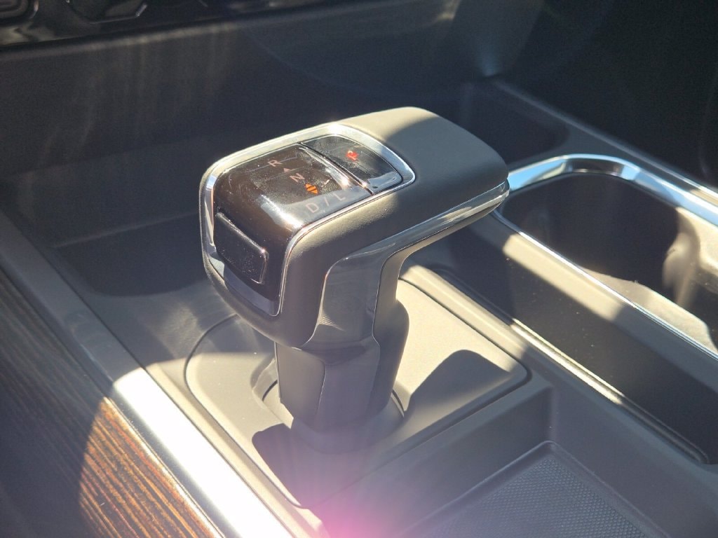 2026 GMC Sierra 1500 Elevation - Photo 14