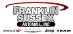 Franklin Sussex Auto Mall Inc