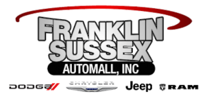 Franklin Sussex Auto Mall Inc