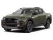 New 2026 Hyundai Santa Cruz XRT Pickup