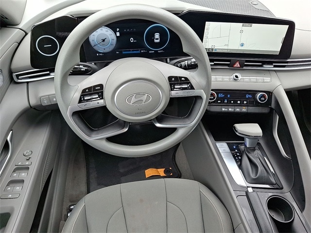 View 20