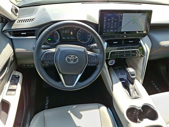 View 21