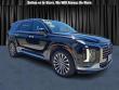 Certified 2024 Hyundai Palisade  SUV