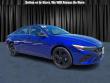 Used 2026 Hyundai Elantra SEL Sport Premium Sedan
