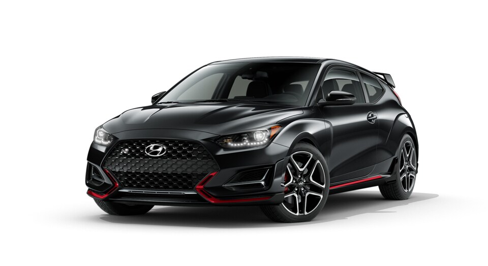2022 Hyundai Veloster for sale in Sussex, NJ at Franklin Sussex Hyundai