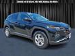 Certified 2024 Hyundai Tucson  SUV
