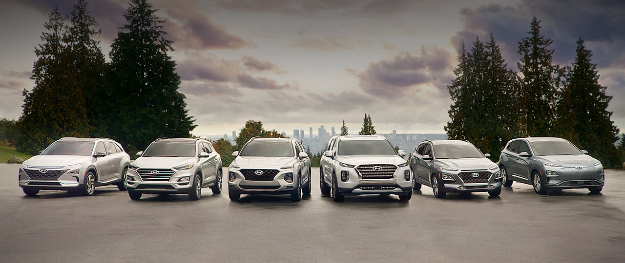 Franklin Sussex Hyundai New & Used Hyundai Dealer Proudly Serving