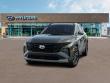 New 2026 Hyundai Tucson SEL Plus AWD
