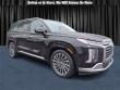 Certified 2024 Hyundai Palisade Calligraphy SUV