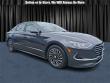 Used 2023 Hyundai Sonata Hybrid SEL Sedan