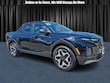 Hyundai Santa Cruz