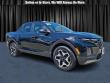 Certified 2023 Hyundai Santa Cruz  Truck Crew Cab
