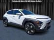 Certified 2024 Hyundai Kona  SUV
