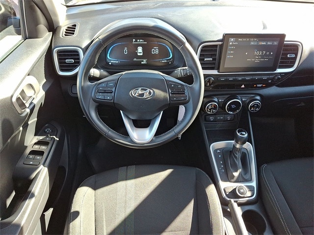 View 20