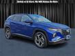 Used 2023 Hyundai Tucson SEL SUV