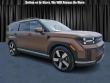 Certified 2024 Hyundai Santa Fe  SUV