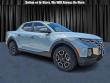 Certified 2024 Hyundai Santa Cruz  Truck Crew Cab