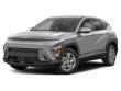 New 2027 Hyundai Kona SE AWD SUV