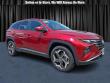 Certified 2024 Hyundai Tucson  SUV