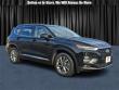Used 2019 Hyundai Santa Fe SEL SUV