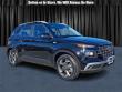 Used 2023 Hyundai Venue SEL SUV