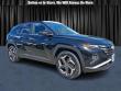 Used 2022 Hyundai Tucson  SUV