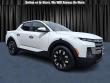 Certified 2025 Hyundai Santa Cruz  Truck Crew Cab