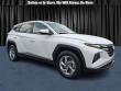 Certified 2024 Hyundai Tucson  SUV
