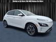 Used 2023 Hyundai Kona Electric SEL SUV