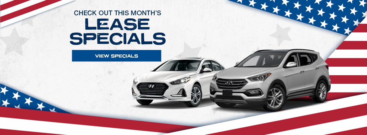 Franklin Sussex Hyundai New Amp Used Hyundai Dealer